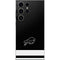 NFL Buffalo Bills Shutout Galaxy S25 Ultra Skin